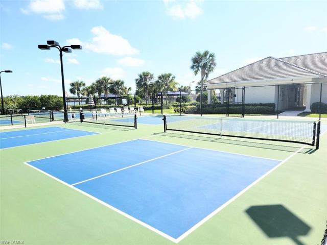Community Pickleball-6 Courts!