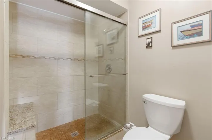 3935 Country Club Blvd 22, Cape Coral, Florida 33904