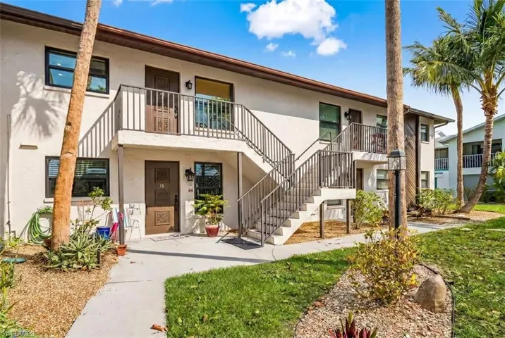 3935  Country Club  BLVD, Cape Coral, FL 33904
