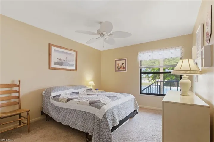 3935  Country Club  BLVD, Cape Coral, FL 33904