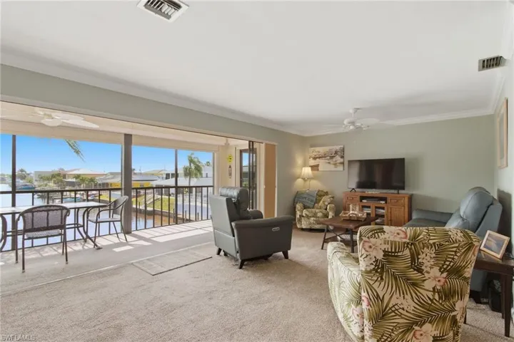3935  Country Club  BLVD, Cape Coral, FL 33904