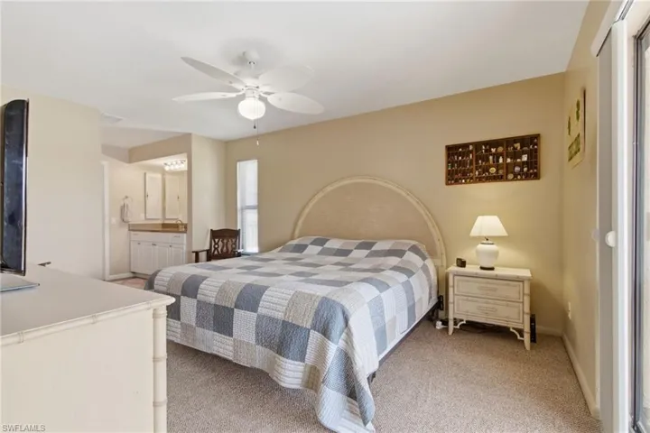 3935 Country Club Blvd 22, Cape Coral, Florida 33904
