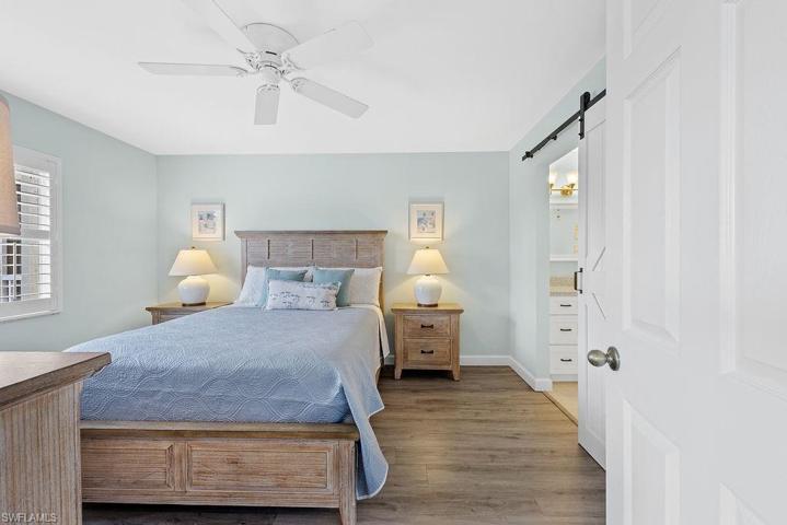 So inviting!
