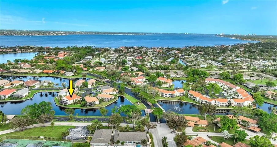 Enjoy life in a people-friendly, pet-friendly community this side of PARADISE!