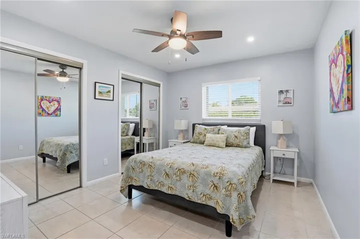 595  109th N AVE, Naples, FL 34108