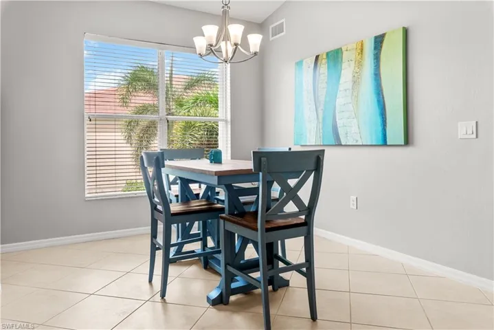 13051  Sandy Key  BEND, North Fort Myers, FL 33903