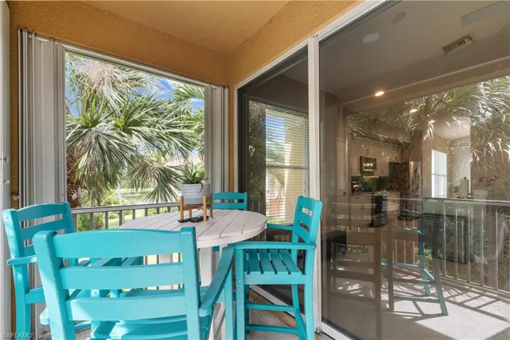 13051  Sandy Key  BEND, North Fort Myers, FL 33903