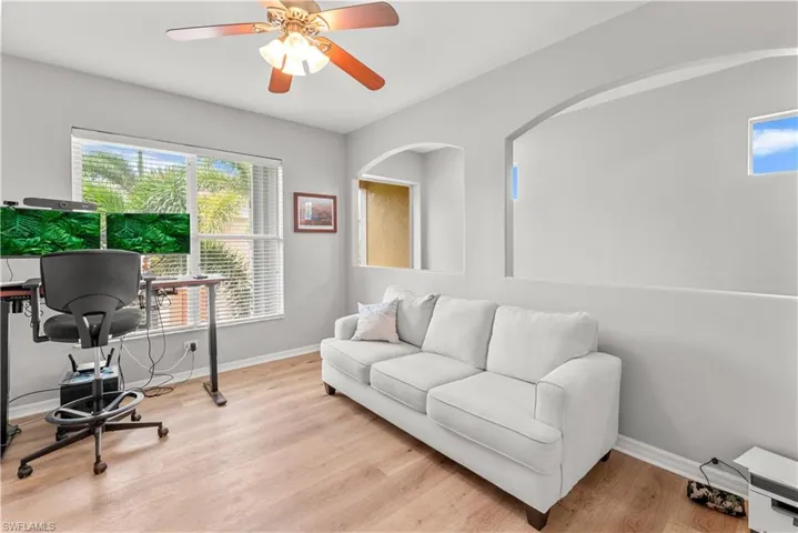 13051  Sandy Key  BEND, North Fort Myers, FL 33903