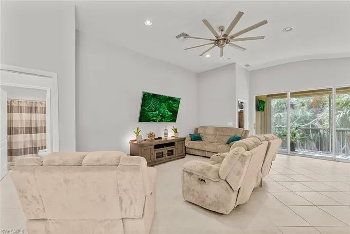 13051  Sandy Key  BEND, North Fort Myers, FL 33903