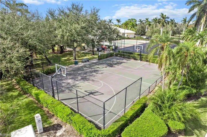 13051  Sandy Key  BEND, North Fort Myers, FL 33903