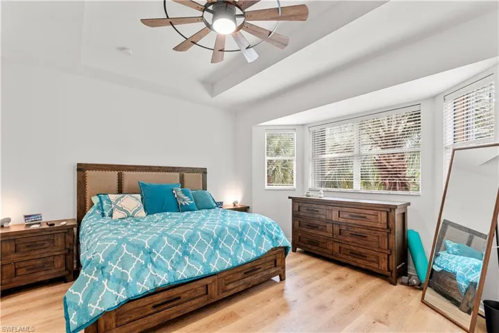 13051  Sandy Key  BEND, North Fort Myers, FL 33903