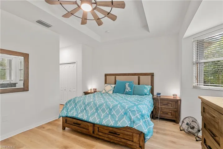 13051  Sandy Key  BEND, North Fort Myers, FL 33903