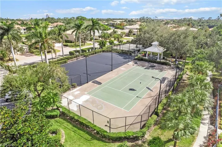 13051  Sandy Key  BEND, North Fort Myers, FL 33903