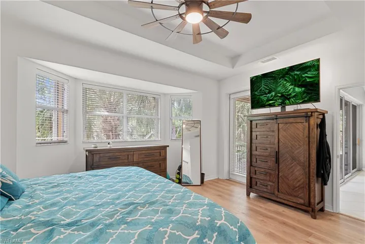 13051  Sandy Key  BEND, North Fort Myers, FL 33903