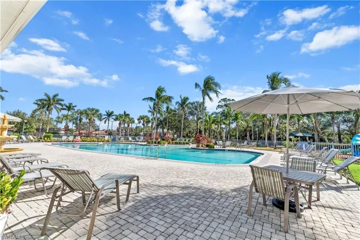 13051  Sandy Key  BEND, North Fort Myers, FL 33903