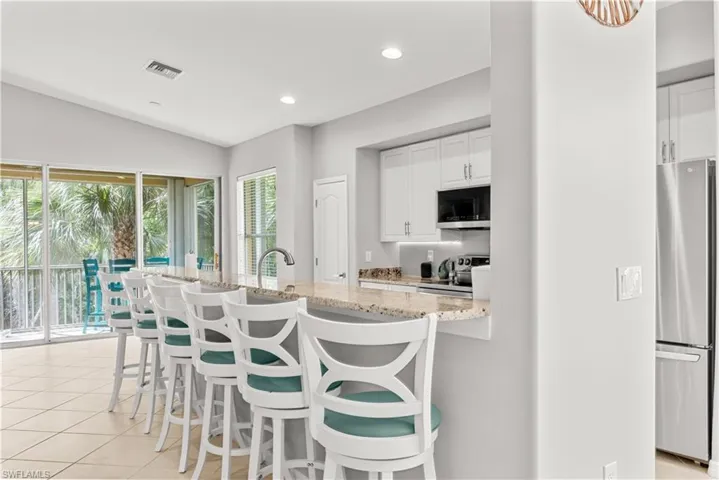 13051  Sandy Key  BEND, North Fort Myers, FL 33903