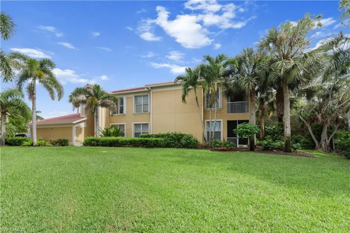13051  Sandy Key  BEND, North Fort Myers, FL 33903