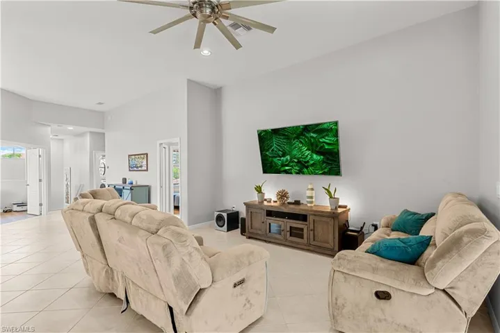 13051  Sandy Key  BEND, North Fort Myers, FL 33903