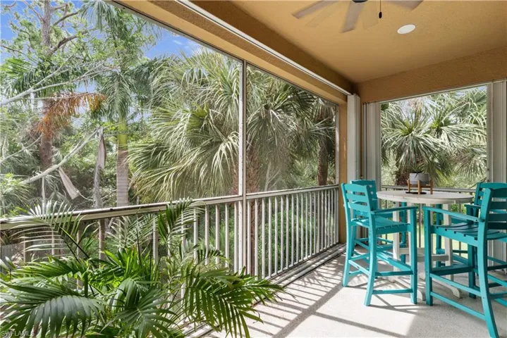 13051  Sandy Key  BEND, North Fort Myers, FL 33903