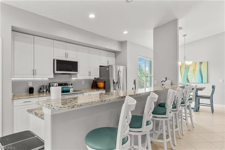 13051  Sandy Key  BEND, North Fort Myers, FL 33903
