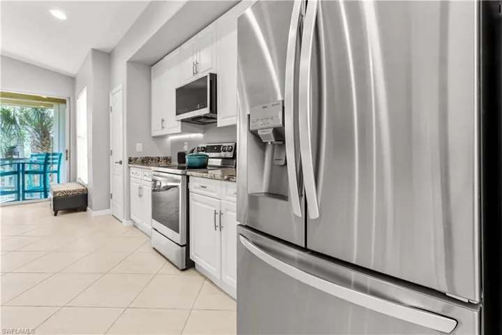 13051  Sandy Key  BEND, North Fort Myers, FL 33903
