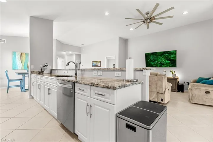 13051  Sandy Key  BEND, North Fort Myers, FL 33903