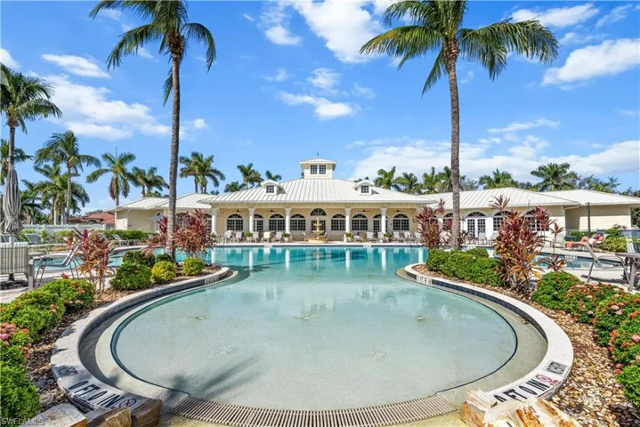 13051  Sandy Key  BEND, North Fort Myers, FL 33903