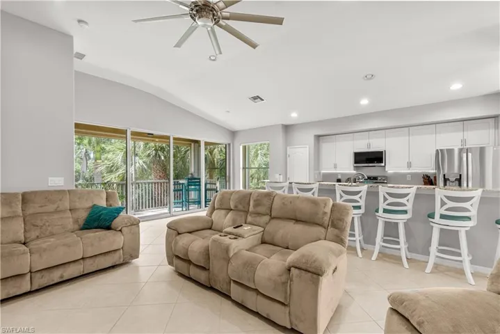 13051  Sandy Key  BEND, North Fort Myers, FL 33903