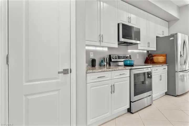 13051  Sandy Key  BEND, North Fort Myers, FL 33903