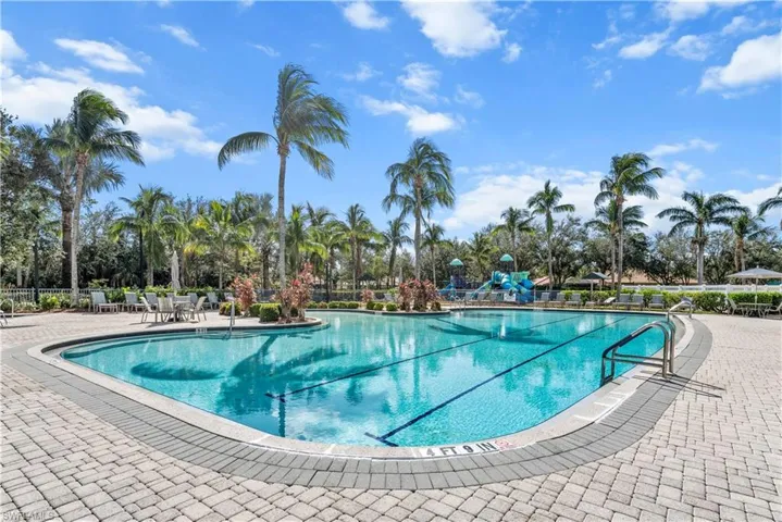 13051  Sandy Key  BEND, North Fort Myers, FL 33903