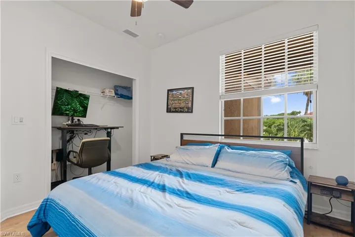 13051  Sandy Key  BEND, North Fort Myers, FL 33903
