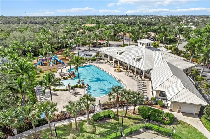 13051  Sandy Key  BEND, North Fort Myers, FL 33903