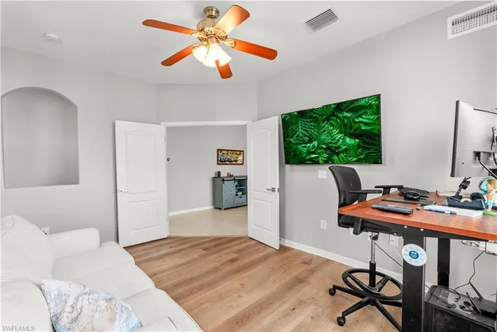 13051  Sandy Key  BEND, North Fort Myers, FL 33903