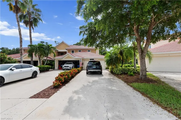 13051  Sandy Key  BEND, North Fort Myers, FL 33903