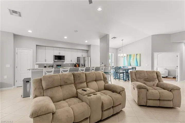 13051  Sandy Key  BEND, North Fort Myers, FL 33903