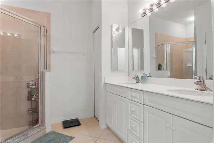13051  Sandy Key  BEND, North Fort Myers, FL 33903