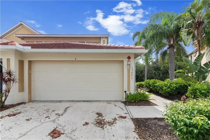 13051  Sandy Key  BEND, North Fort Myers, FL 33903