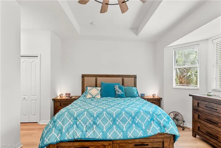 13051  Sandy Key  BEND, North Fort Myers, FL 33903