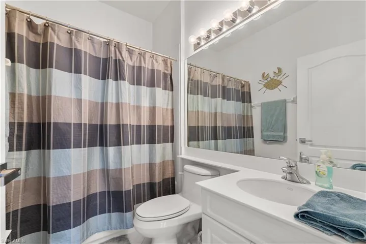 13051  Sandy Key  BEND, North Fort Myers, FL 33903