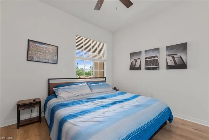 13051  Sandy Key  BEND, North Fort Myers, FL 33903