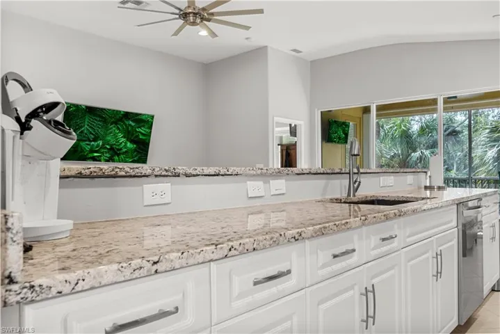 13051  Sandy Key  BEND, North Fort Myers, FL 33903