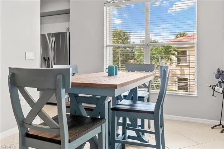 13051  Sandy Key  BEND, North Fort Myers, FL 33903