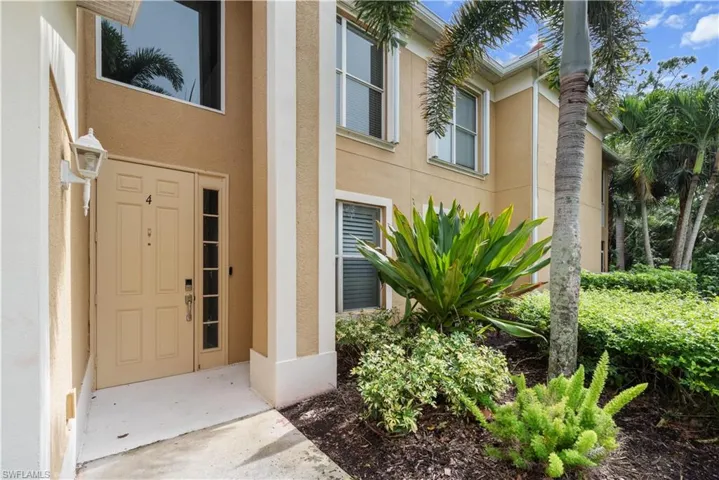 13051  Sandy Key  BEND, North Fort Myers, FL 33903