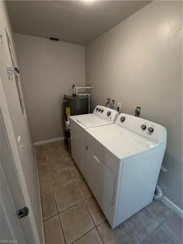 709 46th Ter 1-4, Cape Coral, Florida 33904