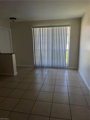 709 46th Ter 1-4, Cape Coral, Florida 33904
