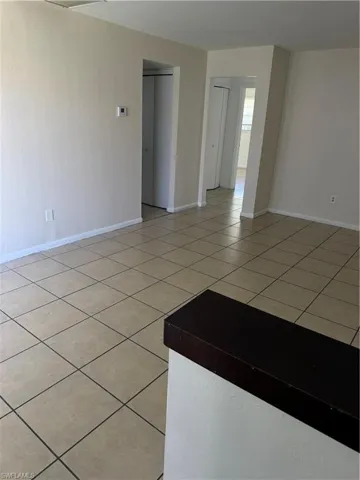 709 46th Ter 1-4, Cape Coral, Florida 33904