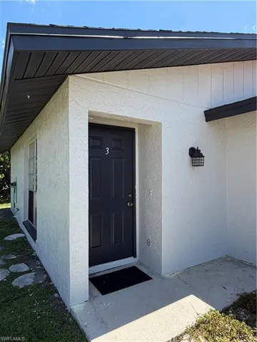 709 46th Ter 1-4, Cape Coral, Florida 33904