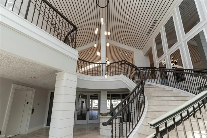 395 Gumbo Limbo Ln, Marco Island, Florida 34145