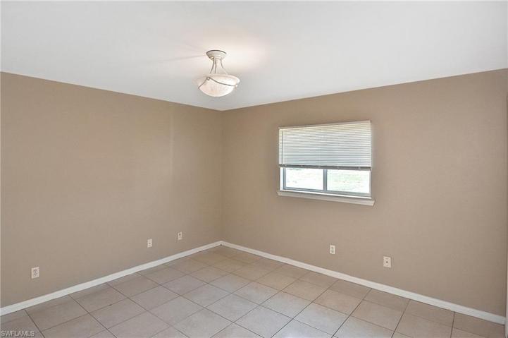 116-118  Harry S AVE, LEHIGH ACRES, FL 33973