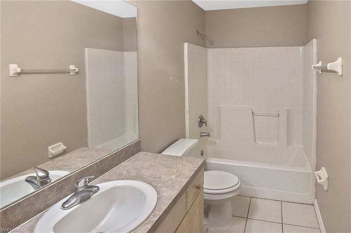 116-118  Harry S AVE, LEHIGH ACRES, FL 33973